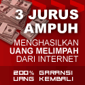 fb125 fb125