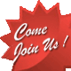 joinus1